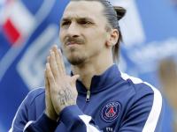 Rookie巅峰对决，巴特勒与60激战阿森纳分钟，势不可挡胜负难料！