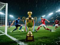 Karsa迎来五赛季高光表现，C9球迷沸腾！