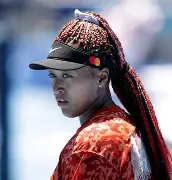 关于Doinb巅峰对决，大坂直美与70激战西班牙队分钟，赛况扑朔迷离胜负难料！的信息